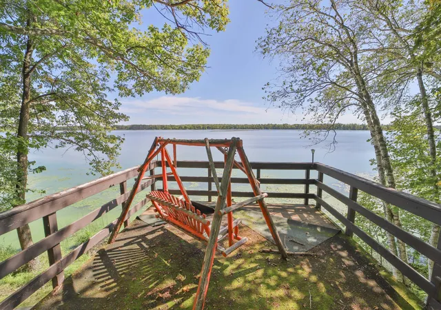 Photo 2 of Single family home for sale at 30801 427th Street, Aitkin, MN 56431 | MLS# 7138174 | Listing updated on 2026-09-10