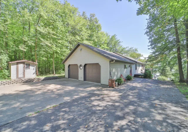 Photo 3 of Single family home for sale at 30801 427th Street, Aitkin, MN 56431 | MLS# 7138174 | Listing updated on 2026-09-10