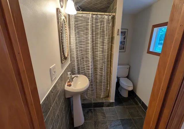Photo 3 of Sale Pending at 31837 Macdougal Bay Rd, Grand Rapids, MN 55744 | MLS# 7138180 | Listing updated on 2026-09-21
