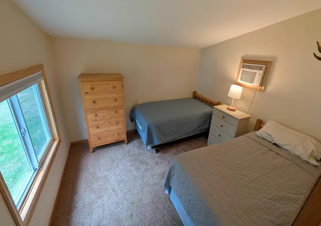 Photo 4 of Sale Pending at 31837 Macdougal Bay Rd, Grand Rapids, MN 55744 | MLS# 7138180 | Listing updated on 2026-09-21