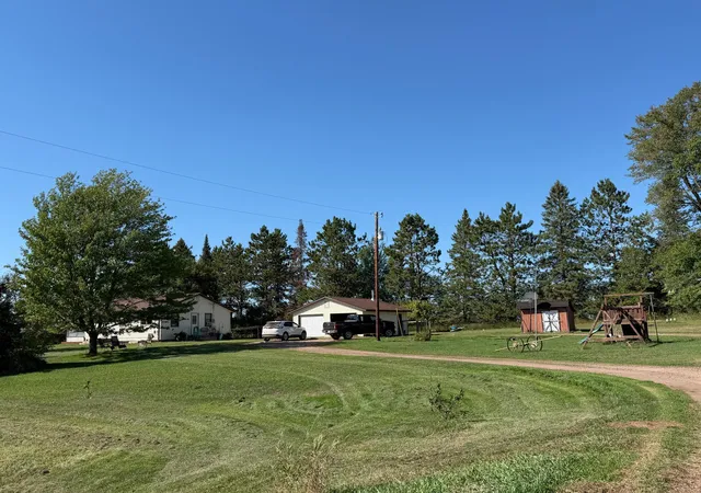 Photo 1 of Sale Pending at 2149 Dixon Line, Finlayson, MN 55735 | MLS# 7138208 | Listing updated on 2026-09-08