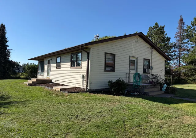 Photo 2 of Sale Pending at 2149 Dixon Line, Finlayson, MN 55735 | MLS# 7138208 | Listing updated on 2026-09-08