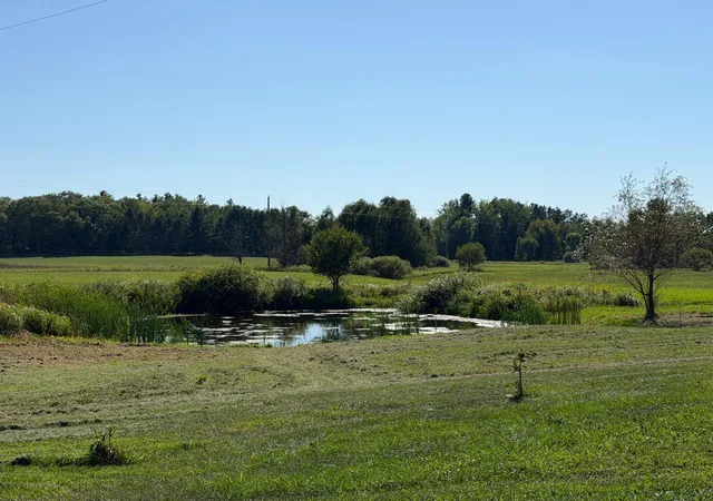 Photo 3 of Sale Pending at 2149 Dixon Line, Finlayson, MN 55735 | MLS# 7138208 | Listing updated on 2026-09-08