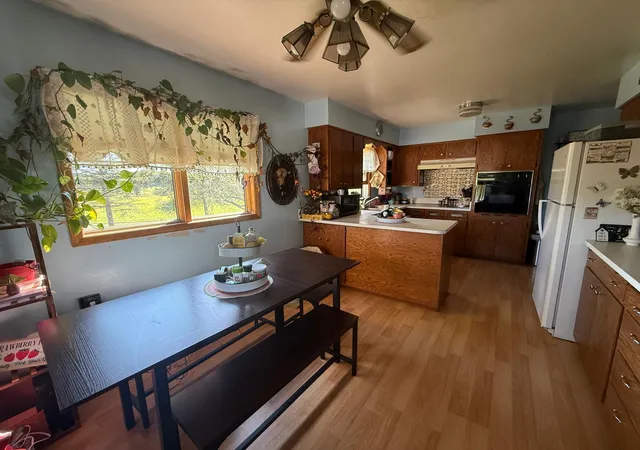 Photo 3 of Sale Pending at 2149 Dixon Line, Finlayson, MN 55735 | MLS# 7138208 | Listing updated on 2026-09-08