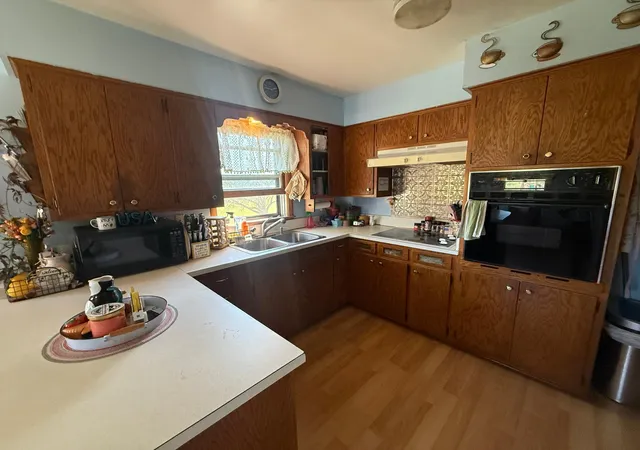 Photo 4 of Sale Pending at 2149 Dixon Line, Finlayson, MN 55735 | MLS# 7138208 | Listing updated on 2026-09-08