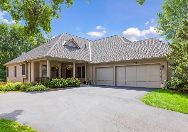 Photo 1 of Single family home for sale at 5329 Ashcroft Rd, Minnetonka, MN 55345 | MLS# 7138216 | Listing updated on 2026-09-15