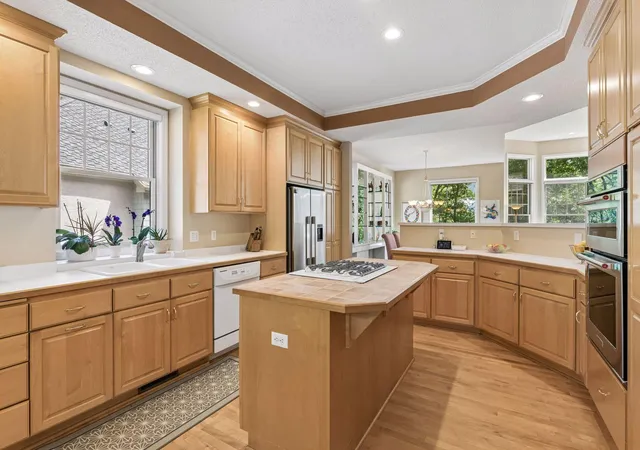 Photo 3 of Single family home for sale at 5329 Ashcroft Rd, Minnetonka, MN 55345 | MLS# 7138216 | Listing updated on 2026-09-15