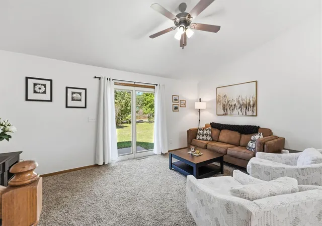Photo 3 of Single family home for sale at 407 12th Avenue N, Sartell, MN 56377 | MLS# 7138219 | Listing updated on 2026-09-22