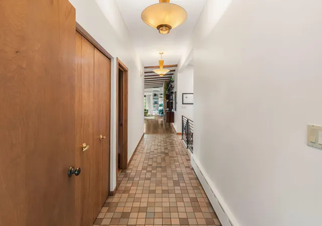 Photo 3 of Single family home for sale at 2212 Mary Hills Dr, Minneapolis, MN 55422 | MLS# 7138221 | Listing updated on 2026-09-14