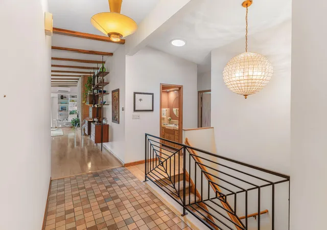 Photo 4 of Single family home for sale at 2212 Mary Hills Dr, Minneapolis, MN 55422 | MLS# 7138221 | Listing updated on 2026-09-14