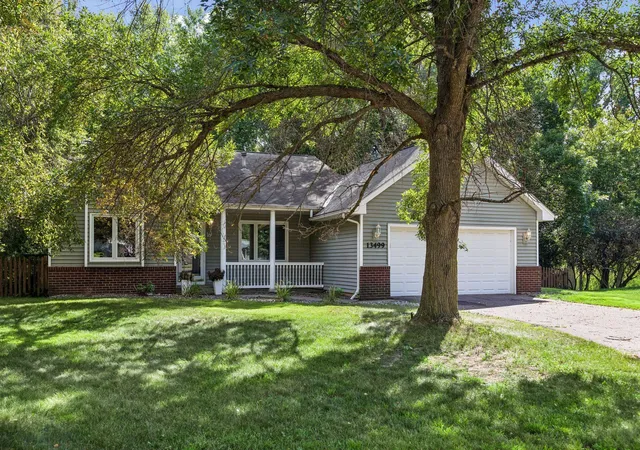 Photo 1 of Single family home for sale at 13499 Caramel Trl, Eden Prairie, MN 55346 | MLS# 7138224 | Listing updated on 2026-09-13