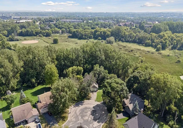 Photo 3 of Single family home for sale at 13499 Caramel Trl, Eden Prairie, MN 55346 | MLS# 7138224 | Listing updated on 2026-09-13