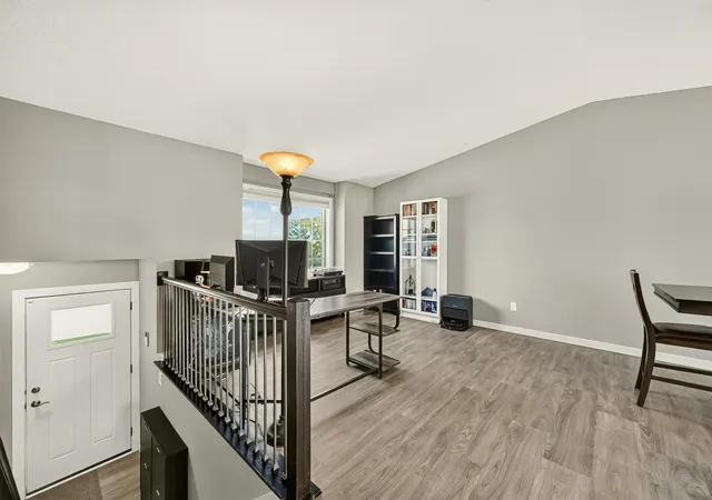 Photo 2 of Single family home for sale at 3908 Orchardview Ln Nw, Rochester, MN 55901 | MLS# 7138234 | Listing updated on 2026-09-14