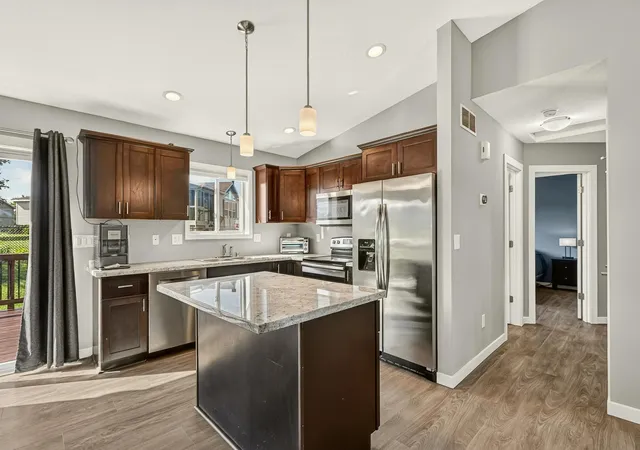 Photo 4 of Single family home for sale at 3908 Orchardview Ln NW, Rochester, MN 55901 | MLS# 7138234 | Listing updated on 2026-09-14