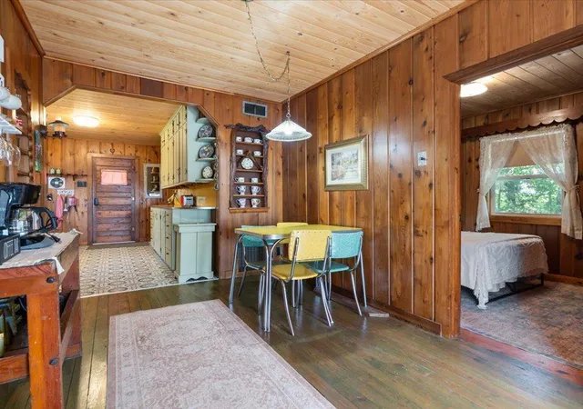 Photo 1 of Single family home for sale at 29978 Pequot Blvd, Pequot Lakes, MN 56472 | MLS# 7138237 | Listing updated on 2026-09-15