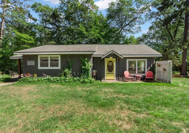 Photo 2 of Single family home for sale at 29978 Pequot Blvd, Pequot Lakes, MN 56472 | MLS# 7138237 | Listing updated on 2026-09-15