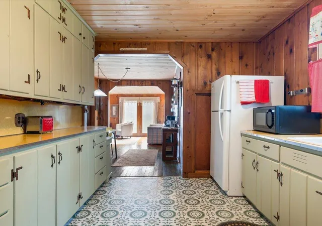 Photo 3 of Single family home for sale at 29978 Pequot Blvd, Pequot Lakes, MN 56472 | MLS# 7138237 | Listing updated on 2026-09-15
