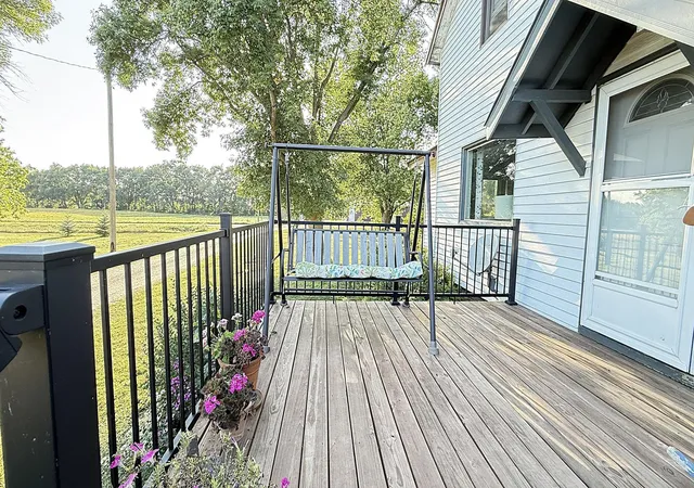 Photo 3 of Single family home for sale at 905 210th Avenue Sw, Appleton, MN 56208 | MLS# 7138238 | Listing updated on 2026-09-14