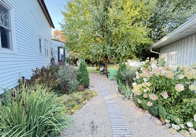 Photo 3 of Single family home for sale at 905 210th Avenue SW, Appleton, MN 56208 | MLS# 7138238 | Listing updated on 2026-09-14