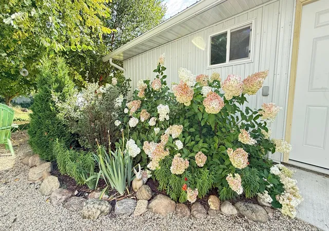 Photo 4 of Single family home for sale at 905 210th Avenue SW, Appleton, MN 56208 | MLS# 7138238 | Listing updated on 2026-09-14