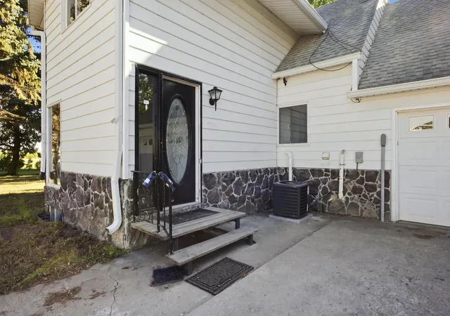 Photo 3 of Single family home for sale at 15218 9th Street Ne, Mayville, ND 58257 | MLS# 7138258 | Listing updated on 2026-09-23