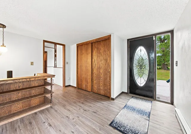 Photo 3 of Single family home for sale at 15218 9th Street NE, Mayville, ND 58257 | MLS# 7138258 | Listing updated on 2026-10-07