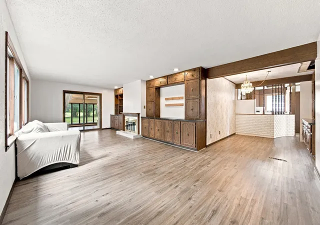 Photo 4 of Single family home for sale at 15218 9th Street NE, Mayville, ND 58257 | MLS# 7138258 | Listing updated on 2026-10-07