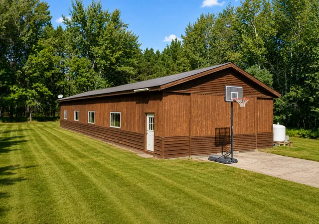 Photo 2 of Single family home for sale at 55203 State Hwy 11, Warroad, MN 56763 | MLS# 7138260 | Listing updated on 2026-09-08