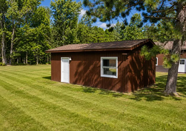 Photo 3 of Single family home for sale at 55203 State Hwy 11, Warroad, MN 56763 | MLS# 7138260 | Listing updated on 2026-09-08