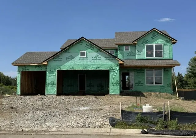 Photo 1 of Single family home for sale at 9686 Jasmine Ave Ne, Hanover, MN 55341 | MLS# 7138262 | Listing updated on 2026-09-15