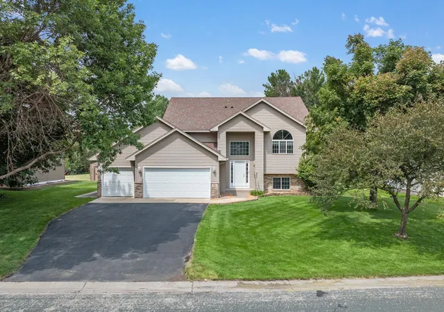 Photo 1 of Sale Pending at 725 103rd Avenue Ne, Minneapolis, MN 55434 | MLS# 7138277 | Listing updated on 2026-09-10