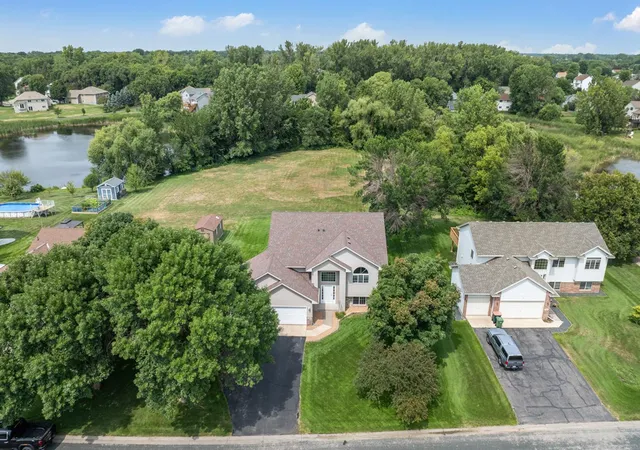 Photo 2 of Sale Pending at 725 103rd Avenue Ne, Minneapolis, MN 55434 | MLS# 7138277 | Listing updated on 2026-09-10