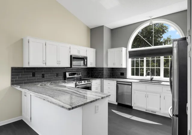 Photo 3 of Sale Pending at 725 103rd Avenue Ne, Minneapolis, MN 55434 | MLS# 7138277 | Listing updated on 2026-09-10