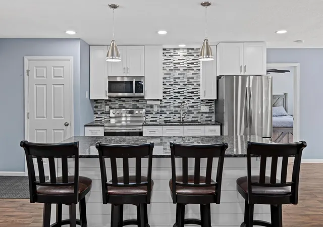 Photo 4 of Sale Pending at 21914 E Bethel Blvd NE, Cedar, MN 55011 | MLS# 7138294 | Listing updated on 2026-09-14