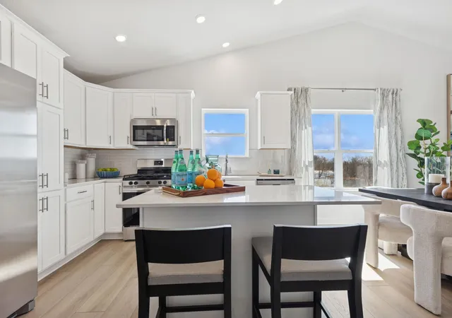 Photo 3 of Single family home for sale at 1863 Lincoln Ave, Saint Paul Park, MN 55071 | MLS# 7138304 | Listing updated on 2026-09-22