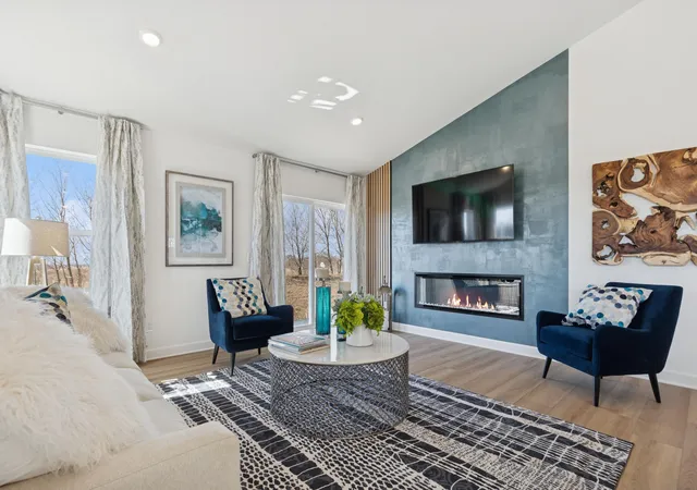 Photo 4 of Single family home for sale at 1863 Lincoln Ave, Saint Paul Park, MN 55071 | MLS# 7138304 | Listing updated on 2026-09-22