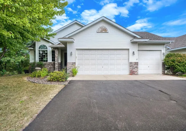 Photo 1 of Single family home for sale at 15200 78th Street Ne, Elk River, MN 55330 | MLS# 7138313 | Listing updated on 2026-09-15