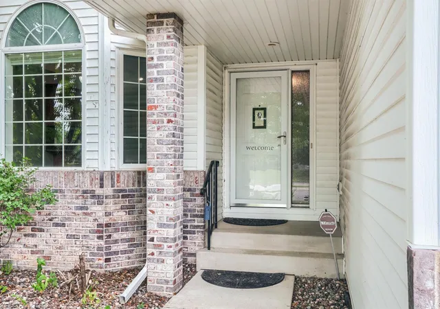 Photo 2 of Single family home for sale at 15200 78th Street Ne, Elk River, MN 55330 | MLS# 7138313 | Listing updated on 2026-09-15