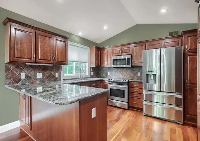Photo 3 of Single family home for sale at 15200 78th Street Ne, Elk River, MN 55330 | MLS# 7138313 | Listing updated on 2026-09-15