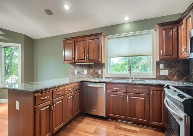 Photo 3 of Single family home for sale at 15200 78th Street NE, Elk River, MN 55330 | MLS# 7138313 | Listing updated on 2026-09-15