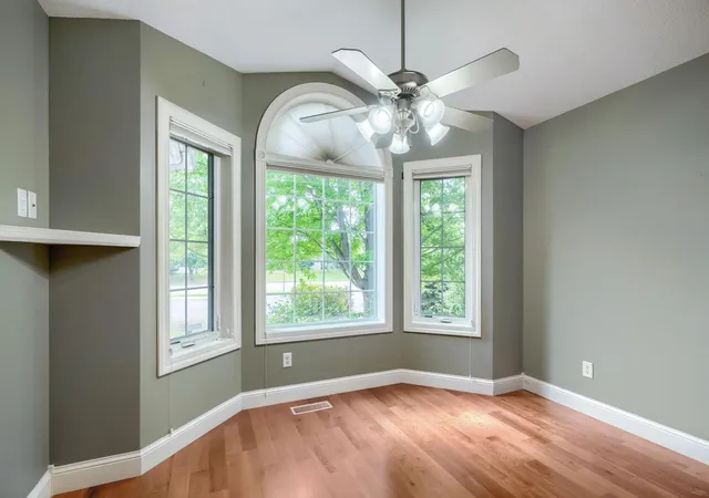 Photo 4 of Single family home for sale at 15200 78th Street NE, Elk River, MN 55330 | MLS# 7138313 | Listing updated on 2026-09-15