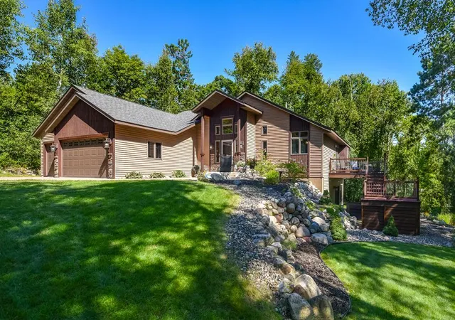 Photo 1 of Single family home for sale at 7778 Chickasaw Cir, Pequot Lakes, MN 56472 | MLS# 7138316 | Listing updated on 2026-09-14