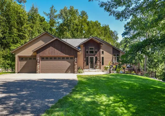 Photo 2 of Single family home for sale at 7778 Chickasaw Cir, Pequot Lakes, MN 56472 | MLS# 7138316 | Listing updated on 2026-09-14