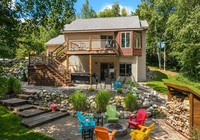 Photo 3 of Single family home for sale at 7778 Chickasaw Cir, Pequot Lakes, MN 56472 | MLS# 7138316 | Listing updated on 2026-09-14