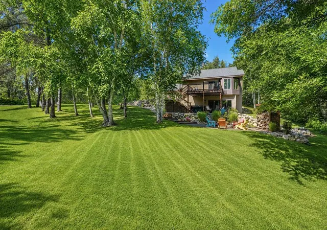 Photo 3 of Single family home for sale at 7778 Chickasaw Cir, Pequot Lakes, MN 56472 | MLS# 7138316 | Listing updated on 2026-09-14