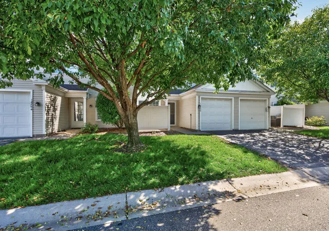 Photo 2 of Single family home for sale at 14756 Excelsior Ln #15, Saint Paul, MN 55124 | MLS# 7138330 | Listing updated on 2026-09-15