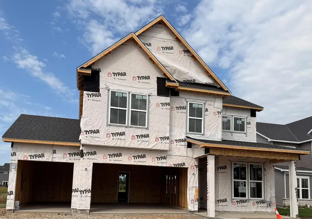 Single family home for sale at 11070 Comstock Ln N, Maple Grove, MN 55369 | MLS# 7138351 | Listing updated on 2026-09-11