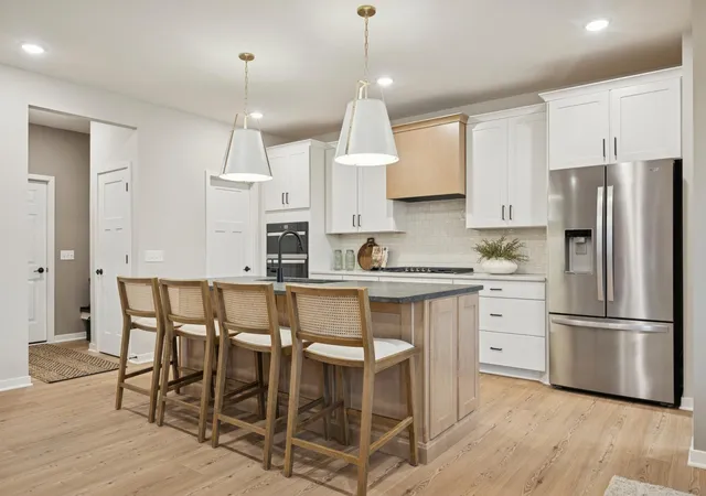 Photo 2 of Single family home for sale at 11070 Comstock Ln N, Maple Grove, MN 55369 | MLS# 7138351 | Listing updated on 2026-09-11