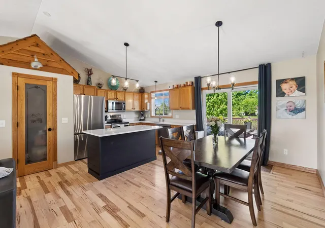 Photo 3 of Sale Pending at 600 Pioneer Cir, Belle Plaine, MN 56011 | MLS# 7138352 | Listing updated on 2026-09-14