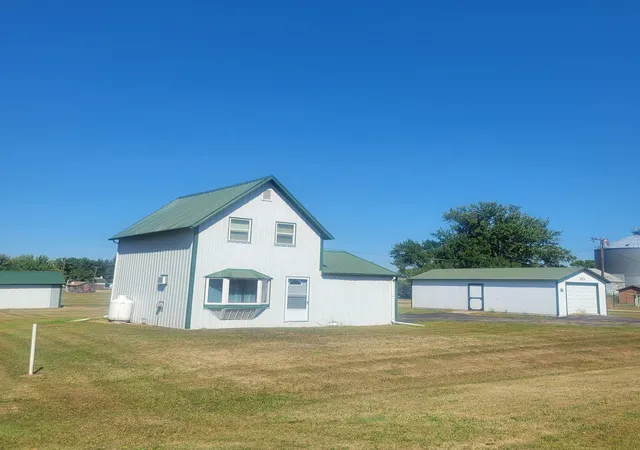 Photo 1 of Sale Pending at 213 4th Street Sw, Kent, MN 56553 | MLS# 7138387 | Listing updated on 2026-09-10